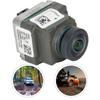 Для Land Rover Camera Surround Parking Assist Cam для Land Rover LR060915 Замена автоматической резервной камеры