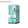 Rojukiss Сыворотка от прыщей без пор 5 мл/18 мл/30 мл - Thai Skincare
