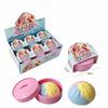 Crunchy Sound Crispy Squeeze Toys Handmade Sensory Fidget Toy New Decompression Toy  Blind Box