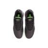 Nike Адаптер Auto Max Fireberry CZ6803-001