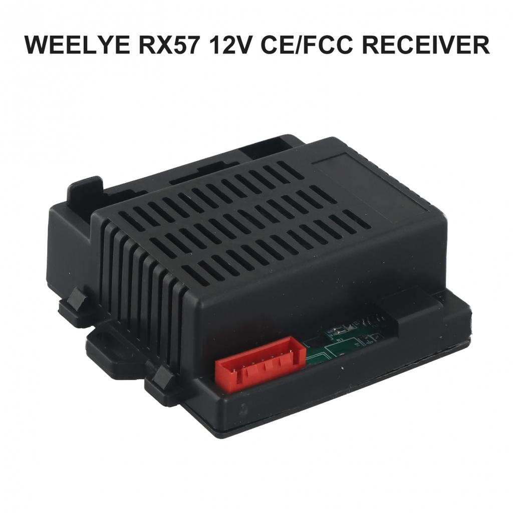 TX20/TX10 RC Transmitter Transmitter Vehicle 12V 6V CE/FCC