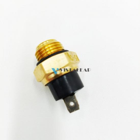 OEM Thermo switch assy 37760-MT2-003 USA FOR Honda CBR600 CBR900 VT1100