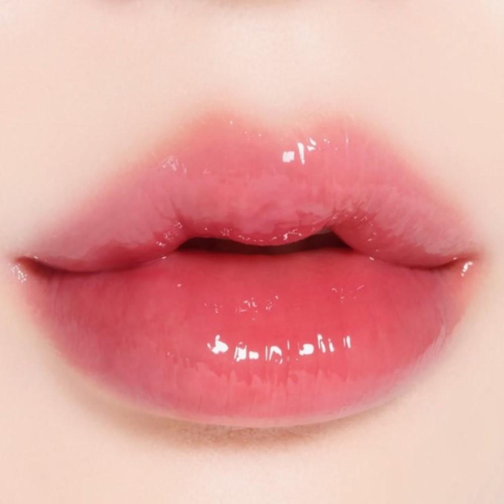 Espoir Couture Lip Tint Glaze 5,5 г