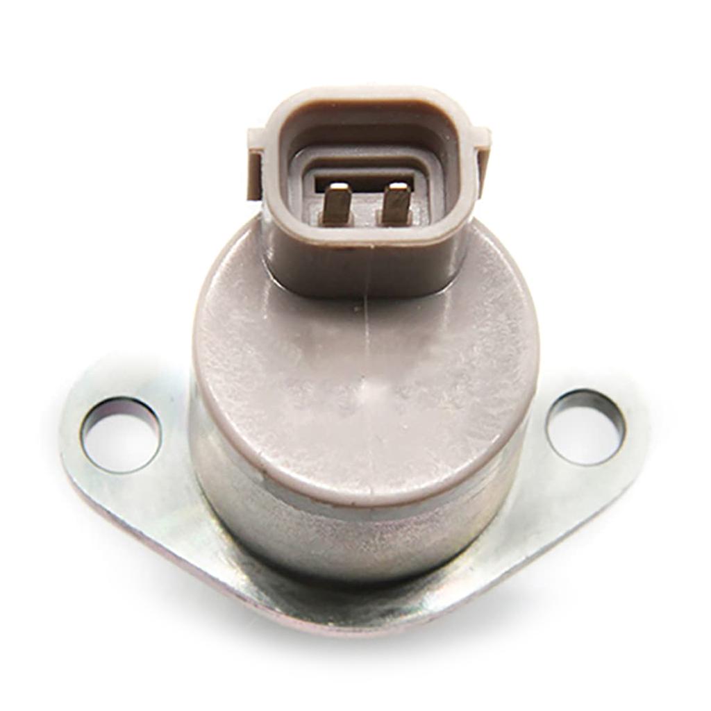 Высокоточный регулятор топливного насоса, комплект клапанов SCV, улучшающий характеристики двигателя и экономию топлива, замена 294200-0300