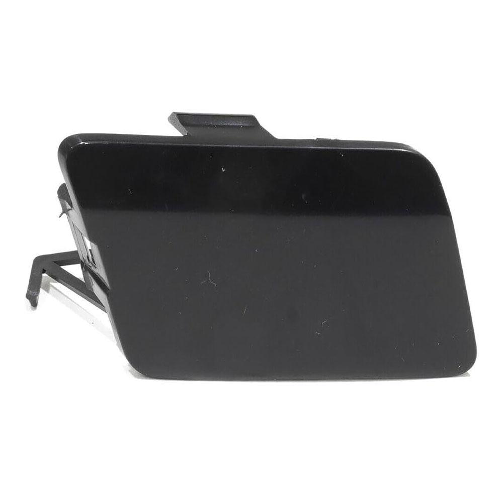 Крышка заглушки буксировочной проушины переднего бампера автомобиля для Subaru Forester 2009-2012 2013 57731SC040