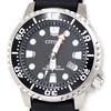 Мужские часы Promaster Marine Quartz BN0156-05E E168-S126126, Eco-Drive