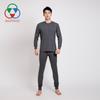 Мужской термокомплект Sanyuan с антистатическим эффектом