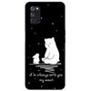 Чехол для OPPO A52, чехол для OPPO A72, мягкая силиконовая задняя крышка из ТПУ для OPPO A52 A72 A92, чехол для телефона в геометрическом стиле для OPPO A92 Coque