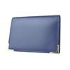 PORTER CHARMANT Card Case [Porter] 119-02278 Blue/51