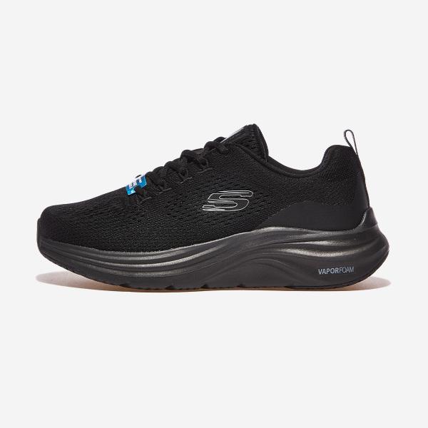 Skechers Паровая пена-232625