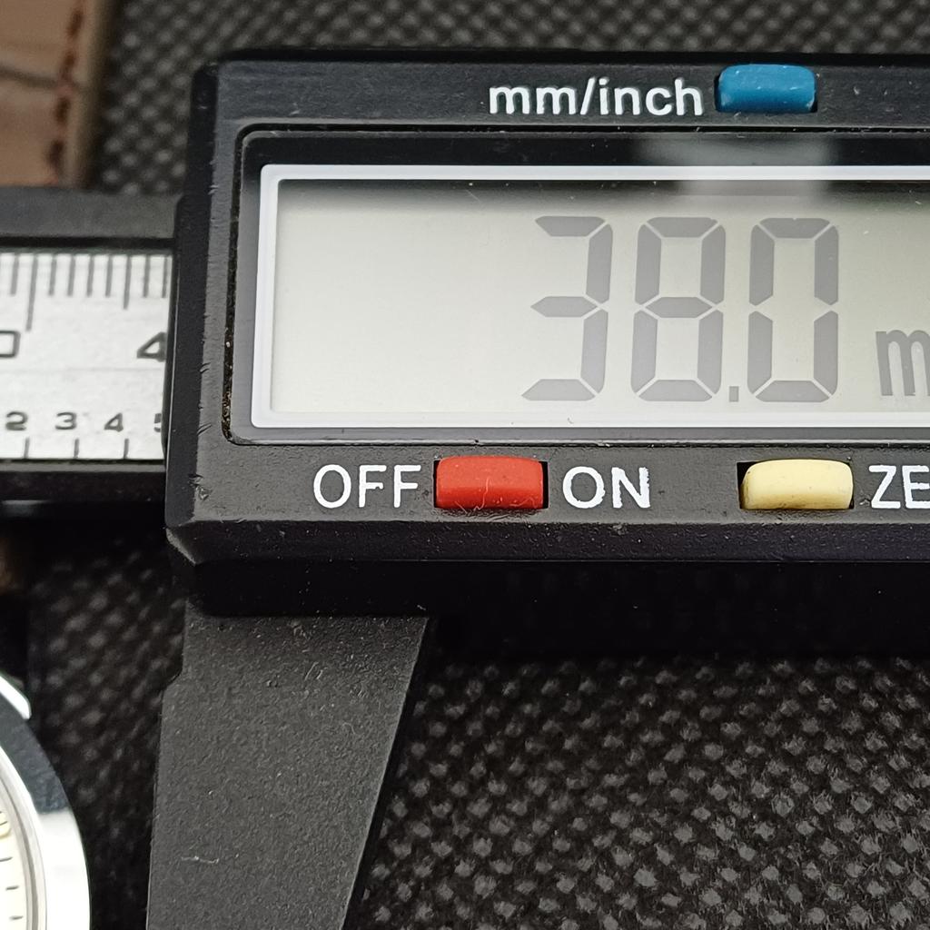 ВОССТАНОВЛЕННЫЕ ВИНТАЖНЫЕ МЕХАНИЧЕСКИЕ МУЖСКИЕ ЧАСЫ MONTINE OF SWITZERLAND 17J a285417-12