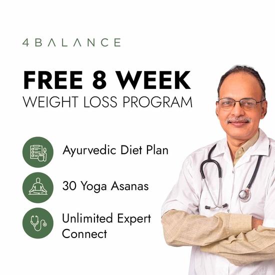 Kapiva Get Slim Juice (2L) Bottle,Pack| Healthy Weight Management Through 12 Ayurvedic Herbs | Aids Metabolism and Digestion - Super Saver Pack of 2