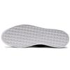 Puma Clyde 'Black' (Unisex) Skateboard Shoes 368070 01
