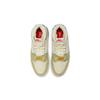 Jordan Legacy 312 CNY Год Кролика GS FD9909-111