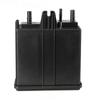Vapor Canister Accessories 15109431 Fits for Cadillac Chevrolet and GMC Vehicles - 3.6L, 4.8L, 5.3L, 6.0L, 6.2L 04-16
