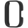 Полый защитный чехол из ПК для Xiaomi Redmi Watch 5 Active, умная рамка, жесткая крышка для Redmi Watch 5 Lite, защитная оболочка, бампер