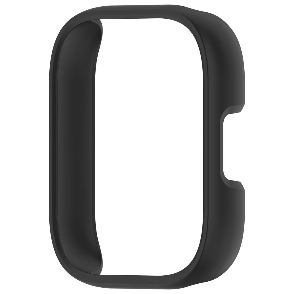 Полый защитный чехол из ПК для Xiaomi Redmi Watch 5 Active, умная рамка, жесткая крышка для Redmi Watch 5 Lite, защитная оболочка, бампер