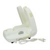 Electric Warm Air Shoe Dryer