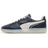 Palermo Parisian Night Unisex Sneakers Blue Warm-White Sedate-Grey 398570-01