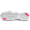 Nike Женские кроссовки Nike Free Rn 5.0, наполовину синие, AQ1316-101