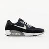 Кроссовки Air Max 90 Premium (DA1641) off noir/summit white/black
