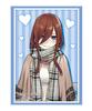 Bushiroad Коллекция Рукавов Высокого Качества Пять Невест Пачка Vol.5014 "Мику Накано" Часть 9