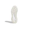 adidas Originals ZX 2K Boost 20 Унисекс Cloud White Off White Blue Bird GX1007