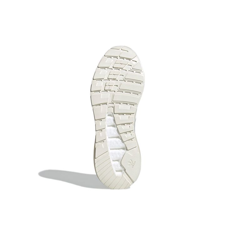 adidas Originals ZX 2K Boost 20 Унисекс Cloud White Off White Blue Bird GX1007
