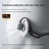 Philips TAA6609 Костная проводимость Bluetooth MP3 Спортивные наушники
