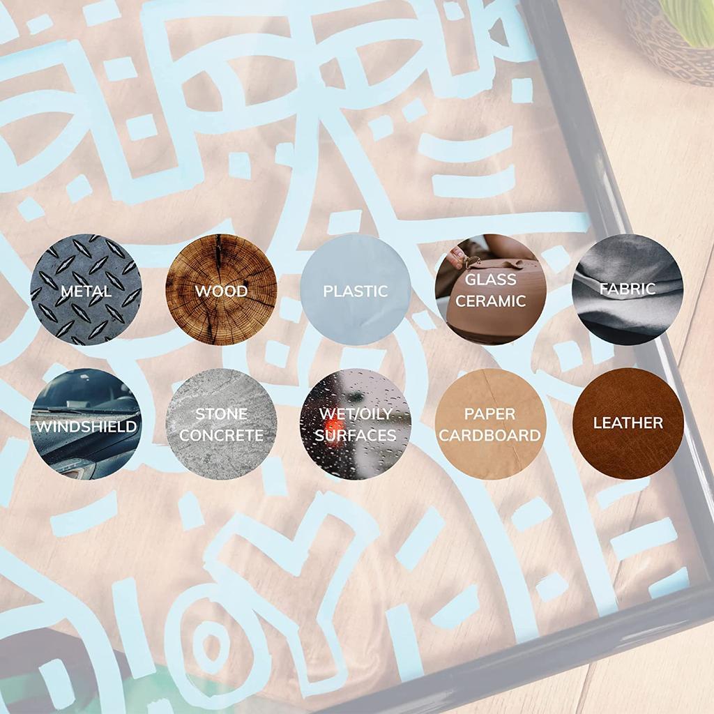 Biore UV Aqua Rich Water Essence 85 г солнцезащитный крем SPF50+/PA++++x2