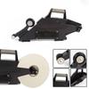 1PC Multifunctional Gypsum Board Floor Construction and Decoration Caulking Splicing Quick Clamping Clamping Joint Tool