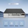 Многосервисный маршрутизатор корпоративного класса H3C MSR3640-G (Китайская версия)
