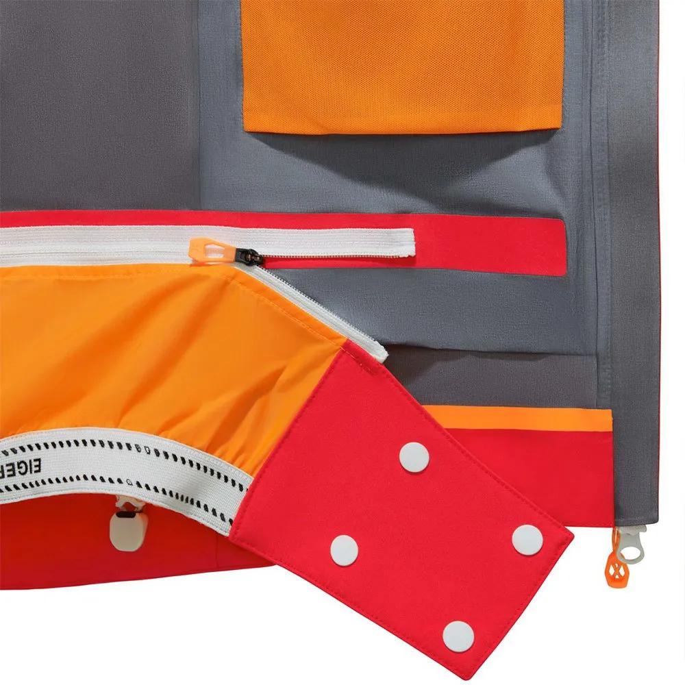 Mammut Куртка Nordwand Pro HS