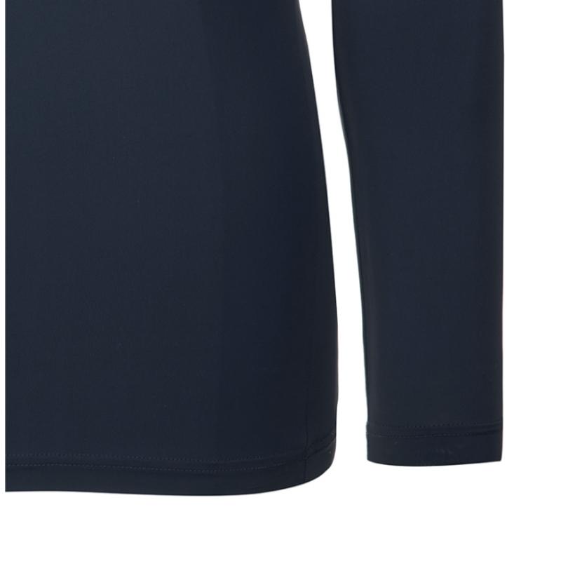 [MounTia] Футболка MounTia Spring Summer Cooling Men S Cairo 3 1mqTSm3013