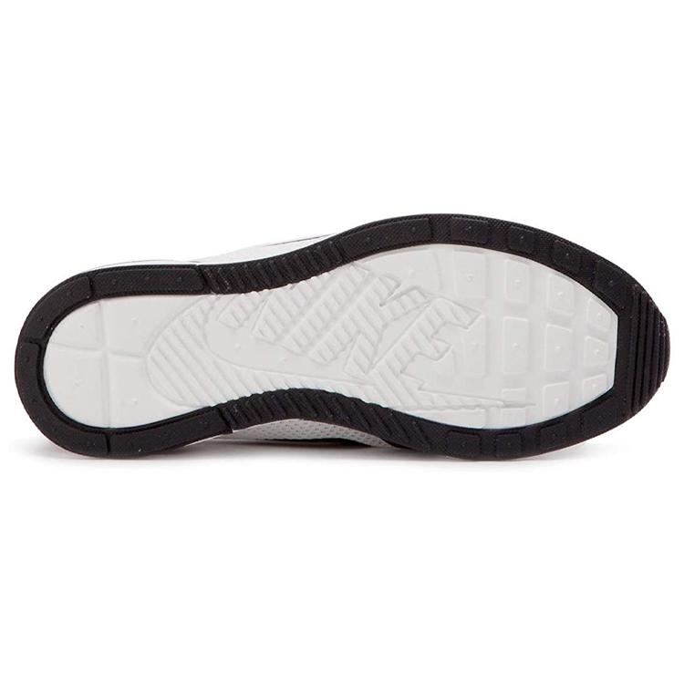 Nike Ashin Modern 'Summit White' Женские AJ8799-100