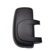 Side Mirror Cover Right Side For Renault Master Mk2 2002-2010 Opel Movano Oem 7700354143