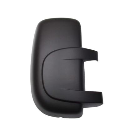 Крышка бокового зеркала правая сторона для Renault Master Mk2 2002-2010 Opel Movano Oem 7700354143