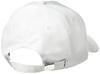 [Armani Exchange] Cap 9542022R107 Men's WHITE [Used]