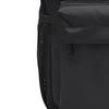 Skechers Fabric Backpack Regular Unisex Carbon Black L223U201-0018