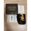 Б/у катушка Shimano 21 Calcutta Conquest 200HG с ручкой справа