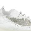 adidas Кроссовки Yeezy Boost 380
