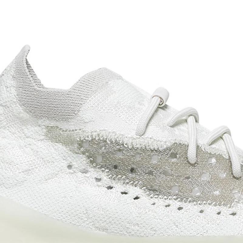 adidas Кроссовки Yeezy Boost 380