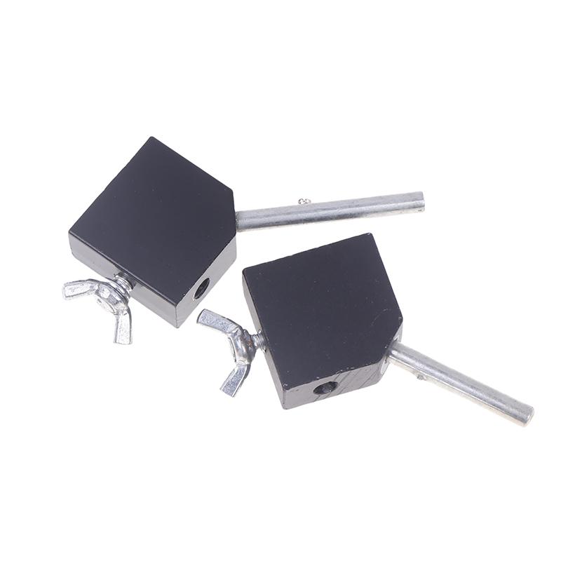 Манипулятор для шлифовки нефрита, ограночный станок для огранки драгоценных камней, локатор деталей для полировки драгоценных камней, угловой преобразователь на 45 градусов, поверхностный инструмент