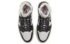 Air Jordan 1 Elevate High 'Белый Черный' Женские DN3253-100