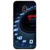 Чехол с рисунком для Samsung Galaxy J2 2018 J250 SM-J250F, мягкий силиконовый чехол для телефона Samsung J2 Pro 2018, чехол Fundas