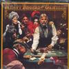 LP Record KENNY ROGERS - The Gambler 5099991205315 United Artists  2013 US Pop