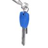 Multicolors Telescopic Pickup Tool Industrial Grade Retractable Pickup Pen  DIY Crafts