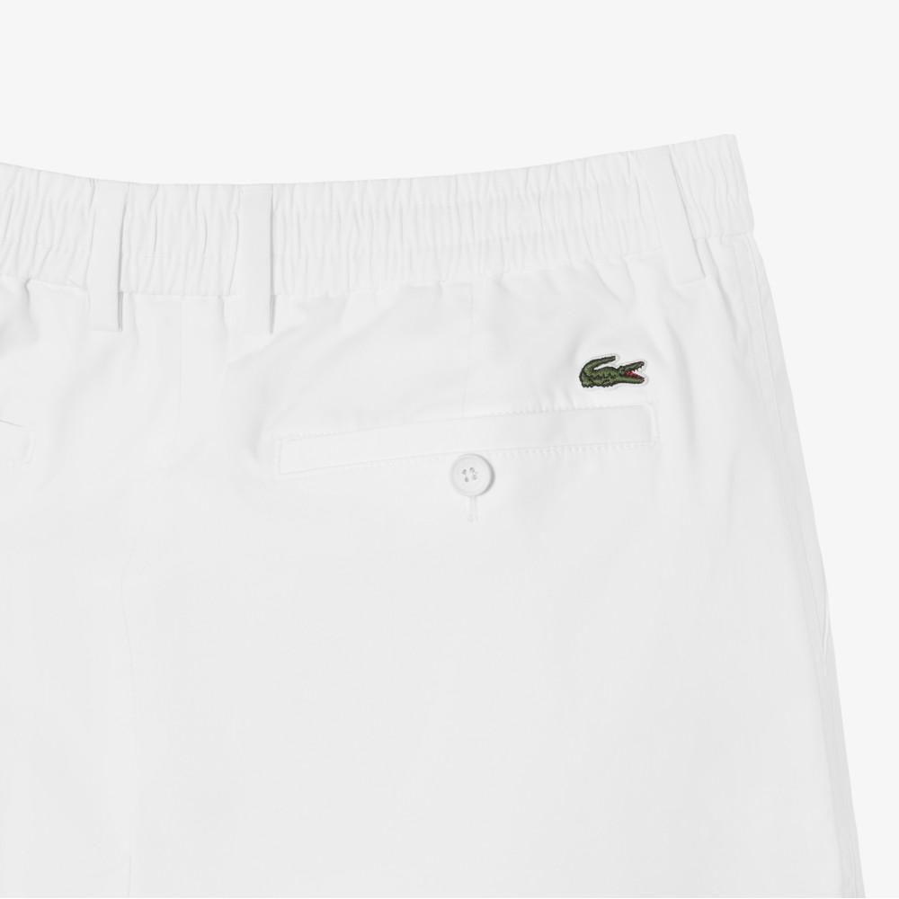 [Lacoste] Men's Bermuda Chino FH452E-56G001