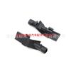 Форсунка омывателя Honda Accord/CRV/Jade 76810-TA0-A0
