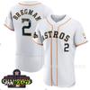 Mens Cotton Baseball Jersey Short Sleeve Embroidered Shirt Space Theme Unisex Top